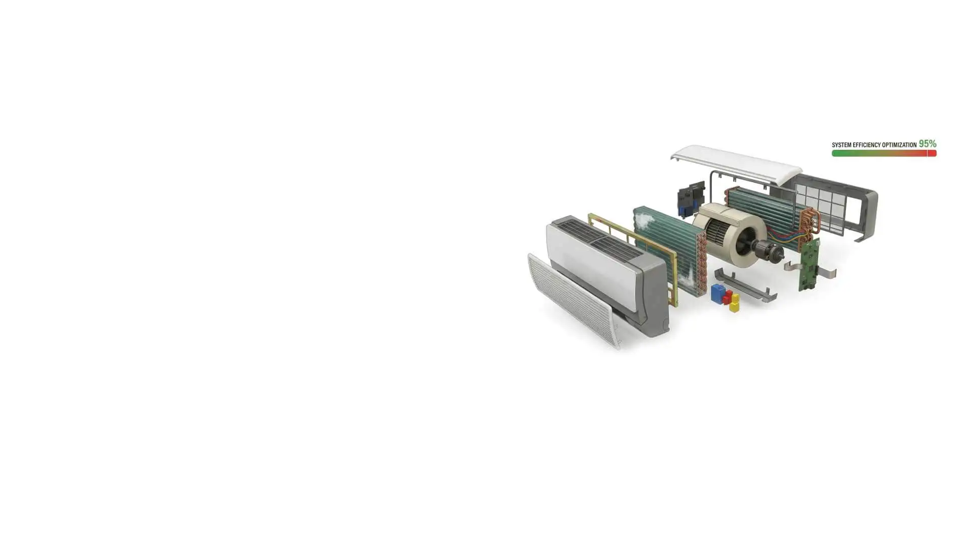Anaya Air Conditioning Service